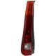 2004 CRV Lamp - Tail Lamp