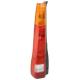 2004 CRV Lamp - Tail Lamp