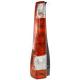 2006 CRV Lamp - Tail Lamp