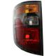 2008 Ridgeline Lamp - Tail Lamp