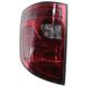 2010 Ridgeline Lamp - Tail Lamp