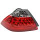 2006 Accord-Hybrid Lamp - Tail Lamp
