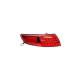 2004 FX45 Lamp - Tail Lamp