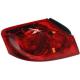 2012 G37-SEDAN Lamp - Tail Lamp
