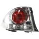 2004 IS300 Lamp - Tail Lamp