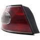 2004 ES330 Lamp - Tail Lamp