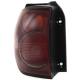 1999 RX300 Lamp - Tail Lamp