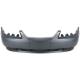 2004 Mustang-GT Bumper Plastic