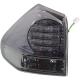 2006 RX400H Lamp - Tail Lamp