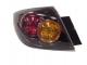 2006 Mazda-3 Lamp - Tail Lamp