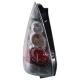 2006 Mazda-5 Lamp - Tail Lamp