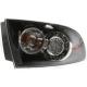 2009 Mazda-3 Lamp - Tail Lamp