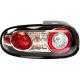 2006 MX5-Miata Lamp - Tail Lamp