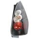 2007 Mazda-5 Lamp - Tail Lamp