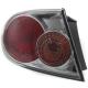 2006 Mazda-6 Lamp - Tail Lamp
