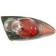 2006 Mazda-6 Lamp - Tail Lamp