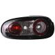 2006 MX5-Miata Lamp - Tail Lamp