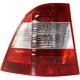 2002 ML500 Lamp - Tail Lamp