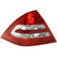 2004 C230 Lamp - Tail Lamp