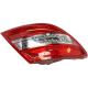 2008 C230 Lamp - Tail Lamp