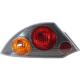 2004 Eclipse Lamp - Tail Lamp