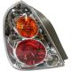 2003 Altima Lamp - Tail Lamp