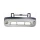 2003 Explorer-Sport-Trac Bumper Plastic