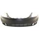 2003 Explorer-Sport-Trac Bumper Plastic