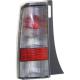 2006 XB Lamp - Tail Lamp