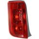 2008 XB Lamp - Tail Lamp
