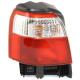 2001 Forester Lamp - Tail Lamp