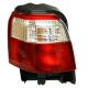 2002 Forester Lamp - Tail Lamp