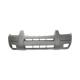 2002 Escape Bumper Plastic