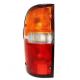 1995 Tacoma-Pickup-2WD Lamp - Tail Lamp