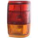 1992 4Runner Lamp - Tail Lamp