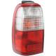 1999 4Runner Lamp - Tail Lamp