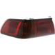 1999 Camry Lamp - Tail Lamp