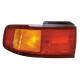 1995 Camry Lamp - Tail Lamp