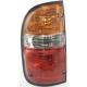 2002 Tacoma-Pickup-4WD Lamp - Tail Lamp