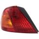 2002 Avalon Lamp - Tail Lamp