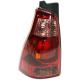 2004 4Runner Lamp - Tail Lamp