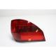 2004 Sienna Lamp - Tail Lamp