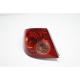 2007 Corolla-SEDAN Lamp - Tail Lamp