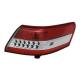 2010 Camry Lamp - Tail Lamp