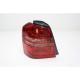 2002 Highlander Lamp - Tail Lamp