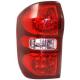 2004 RAV4 Lamp - Tail Lamp