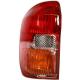 2002 RAV4 Lamp - Tail Lamp