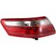 2007 Camry Lamp - Tail Lamp