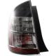 2004 Prius Lamp - Tail Lamp