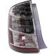 2007 Prius Lamp - Tail Lamp